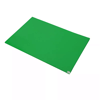 Коврик липкий, N-Biotek