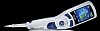 Автоматическая пипетка электронная 2000-20000 мкл, E4-20MLXLS LTS Фото 2