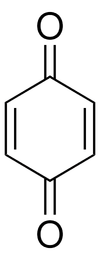 Бензохинон-1,4, 98%, CDH