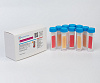 Микробиологический экспресс-тест (ДИП-слайд), БГКП и Salmonella, 10 шт./уп., Биоконтроль
