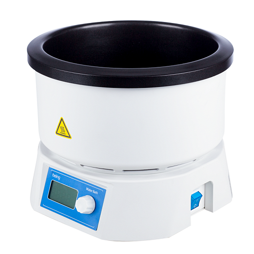 Испаритель роторный RV-21M, вертикальный холодильник, ручной лифт, Being, Китай