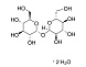 Трегалоза-D-(+)- дигидрат