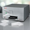 Планшет ProfiBlot II S 30-луночный, 3 мл, белый, полистирол, 25 шт/уп. Фото 3