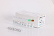 Transposase-based Barcode Kit, 6 реакций, Polyseq Biotech