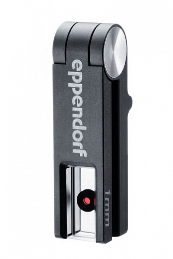 Спектрофотометр 200-830 нм, однолучевой, спектральная щель 4 нм, BioSpectrometer basic, с кюветой μCuvette Фото 3