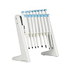 Автоматическая пипетка 2-20 мкл, MicroPette Plus, тип 2, DLab, Китай