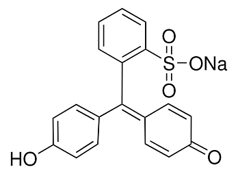 Феноловый красный водорастворимый, CDH, Индия