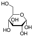 Глюкоза-D(+), безводная