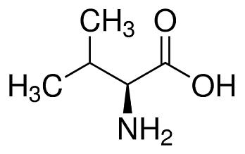 Валин-L