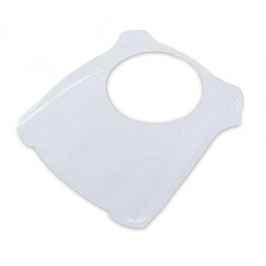 Защитный чехол для весов SPX