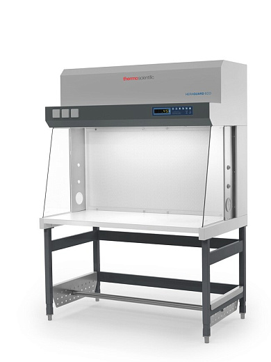  Подставка под ламинар MSC-Advantage/Safe/Maxisafe 2020 1,5, ручная регулировка 750-950 мм, Thermo FS