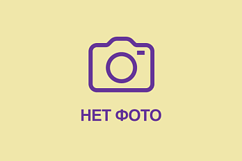 Нет фот