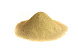 Экстракт дрожжевой, аминный азот ≥ 4,0%, (FM808), порошок, Диаэм/Angel