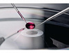 Капилляры VacuTip II, для ИКСИ, угол наклона 25°, d внутренний 60 мкм, d внешний 110 мкм, стерильные, 25 шт./уп. Фото 2