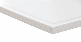 Столешница Fridurit Premium 26 мм