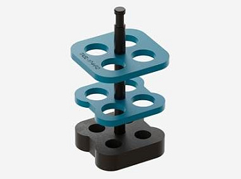 Адаптер TASL-17-4-FQ.