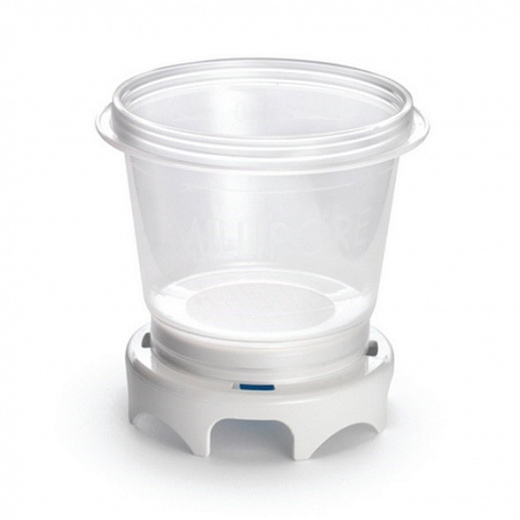 Фильтроэлемент Microfil V, белая мембрана из СЭЦ, 0,45 мкм, воронка 100 мл, общ. упак. (24 шт./уп.)