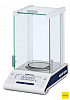 Весы аналитические, 120 г/ 0,1 мг, внутренняя калибровка, ML104T Фото 2