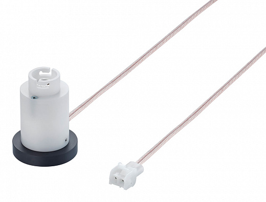 Внешняя зажигательная головка (если не используется AOD 1.3) AOD 1.13