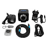 Камера цифровая C-mount HDMI+USB Output CMOS (Sony IMX385 Sensor), HDS800C, 8,3 Мп, BestScope