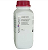 Натрий уксуснокислый (ацетат) 3-х водн., 99,0-101,0 %, 1 кг, pure Ph. Eur., USP, PanReac Applichem