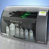Планшет ProfiBlot II T, 30-луночный, 3 мл, белый, полистирол, 25 шт/уп. Фото 2