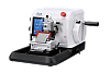 Микротом ротационный Minux S700A, (общий вид), RWD