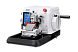 Микротом ротационный Minux S700A, (панель приборов), RWD