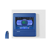 Cенсорный дисплей, DW-86L729, Haier Biomedical