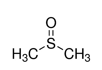 Диметилсульфоксид (ДМСО), neoFroxx
