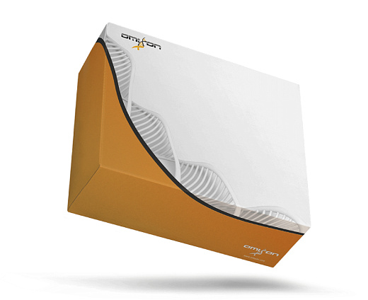 Набор реагентов Holotype HLA 96/7 для создания библиотек ДНК генов HLA по 7 локусам, 96 образцов, Omixon