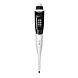Автоматическая пипетка электронная 5-50 мкл, dPette⁺, DLab, Китай