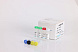 Rapid Library Prep Kit, 6 реакций, Polyseq Biotech