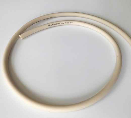 Шланг PharMed BPT, ID 4,76 мм, OD 9,53 мм, толщина 2,38 мм, 15#, Osilion