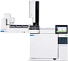Хроматограф газовый Agilent 8890 GC с лотком и автосамплером 7693A