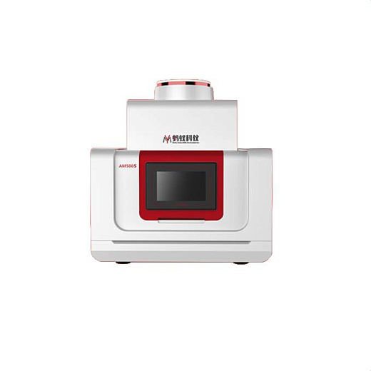 Мельница роторная, до 20000 об/мин, высокоскоростная, AM500S, Ants Scientific Instruments