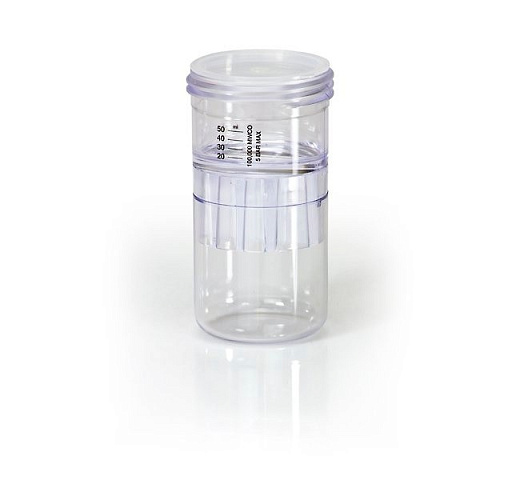 Концентратор центрифужный, 30 кДа, Protein Concentrators, 4 шт.