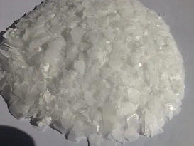 Полиэтиленгликоль 300, CDH, Индия