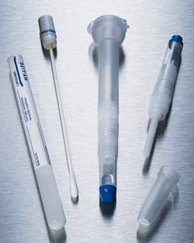 АТФ-тест поверхности Hy-lite, 100 шт/кор., Merck (Millipore, Sigma-Aldrich, Supelco)