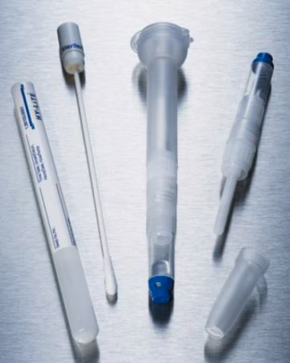 АТФ-тест поверхности Hy-lite, 100 шт/кор., Merck (Millipore, Sigma-Aldrich, Supelco)