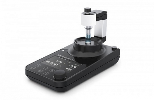 Реактор электрохимический 1-20 мл, ElectraSyn 2.0 Package