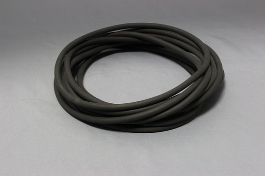 Набор уплотнителей для крышек мельницы GM 300, 10 шт./уп.