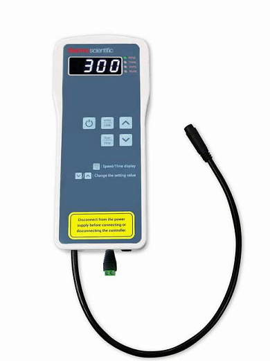 Выносная панель