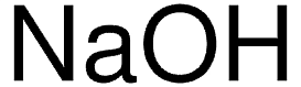 Натрия гидроксид, Pharmpur, Ph Eur, BP,NF, Scharlab,