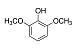 Диметоксифенол-2,6