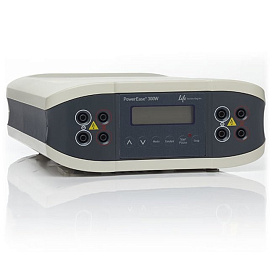 Источник питания 5-250 В, 10-3000 мА, 300 Вт, 4 выхода, PowerEase 300W, Thermo FS