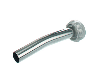 Трубка для заполнения, Bochem