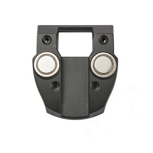 Магнитная накладка для принтера M610, Brady