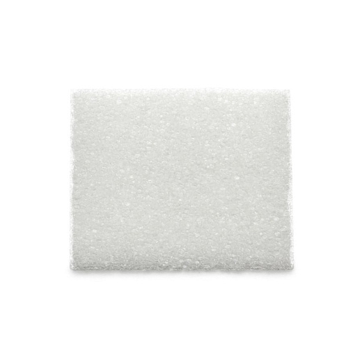 Прокладки для биопсии, 30×25×2 мм, 1000 шт/упак., Sovtech