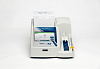 Осмометр криоскопический OsmoTECH XT, Advanced instruments